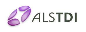 ALS Logo